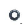 TIMKEN RAL012NPPB Wide Inner Ring Ball Bearing With Collar