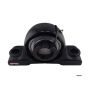 TIMKEN RAO2 3/16 Housed Unit Ball Bearing