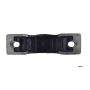 TIMKEN RAO2 3/16 Housed Unit Ball Bearing