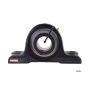 TIMKEN RAO2 3/16 Housed Unit Ball Bearing
