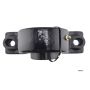 TIMKEN RAO2 3/16 Housed Unit Ball Bearing