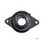 TIMKEN RCJT2 2-Bolt Flange Mounted Ball Bearing