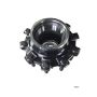 TIMKEN RD1HUB Preset, Pre-Greased And Pre-Sealed Hubs