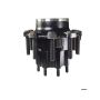 TIMKEN RD1HUB Preset, Pre-Greased And Pre-Sealed Hubs