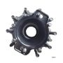TIMKEN RD1HUBPA Preset, Pre-Greased And Pre-Sealed Hubs