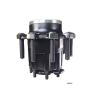 TIMKEN RD1HUBPA Preset, Pre-Greased And Pre-Sealed Hubs