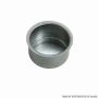 TIMKEN RD2000 Sleeve Restores Worn Yokes And Shafts