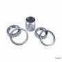 TIMKEN RDTC2 R-Drive Set Right Kit Wide Single Tire