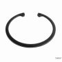 TIMKEN RET122 Wheel Bearing Retaining Clip