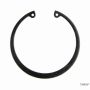 TIMKEN RET122 Wheel Bearing Retaining Clip