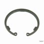TIMKEN RET127 Wheel Bearing Retaining Clip