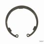 TIMKEN RET127 Wheel Bearing Retaining Clip