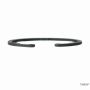 TIMKEN RET127 Wheel Bearing Retaining Clip