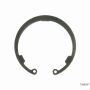 TIMKEN RET127 Wheel Bearing Retaining Clip