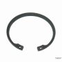 TIMKEN RET136 Wheel Bearing Retaining Clip