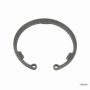 TIMKEN RET143 Wheel Bearing Retaining Clip