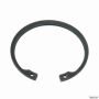 TIMKEN RET151 Wheel Bearing Retaining Clip