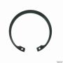 TIMKEN RET151 Wheel Bearing Retaining Clip