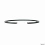 TIMKEN RET151 Wheel Bearing Retaining Clip
