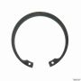 TIMKEN RET151 Wheel Bearing Retaining Clip