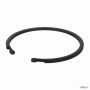TIMKEN RET175 Wheel Bearing Retaining Clip