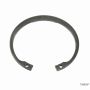 TIMKEN RET180 Wheel Bearing Retaining Clip