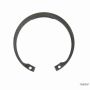TIMKEN RET180 Wheel Bearing Retaining Clip