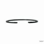TIMKEN RET180 Wheel Bearing Retaining Clip