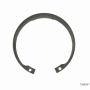 TIMKEN RET180 Wheel Bearing Retaining Clip