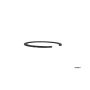 TIMKEN RET186B Wheel Bearing Retaining Clip
