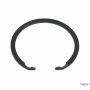TIMKEN RET188 Wheel Bearing Retaining Clip