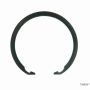 TIMKEN RET188 Wheel Bearing Retaining Clip