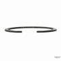 TIMKEN RET188 Wheel Bearing Retaining Clip