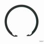 TIMKEN RET188 Wheel Bearing Retaining Clip