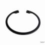 TIMKEN RET200 Wheel Bearing Retaining Clip