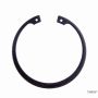 TIMKEN RET200 Wheel Bearing Retaining Clip