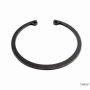 TIMKEN RET212 Wheel Bearing Retaining Clip