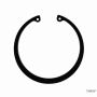 TIMKEN RET212 Wheel Bearing Retaining Clip
