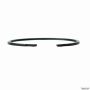 TIMKEN RET21 Wheel Bearing Retaining Clip