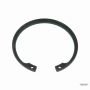 TIMKEN RET239 Wheel Bearing Retaining Clip