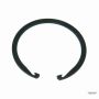 TIMKEN RET34 Wheel Bearing Retaining Clip