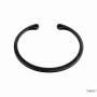 TIMKEN RET35 Wheel Bearing Retaining Clip