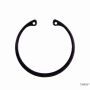 TIMKEN RET35 Wheel Bearing Retaining Clip