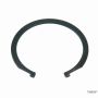 TIMKEN RET40 Wheel Bearing Retaining Clip