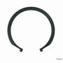 TIMKEN RET40 Wheel Bearing Retaining Clip