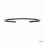 TIMKEN RET40 Wheel Bearing Retaining Clip