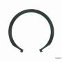 TIMKEN RET40 Wheel Bearing Retaining Clip