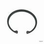 TIMKEN RET48 Wheel Bearing Retaining Clip