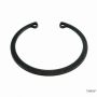 TIMKEN RET502 Wheel Bearing Retaining Clip