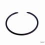 TIMKEN RET503 Wheel Bearing Retaining Clip